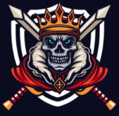 Black Army logo