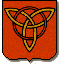 Go Legend logo